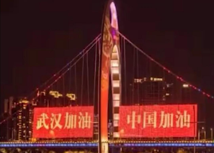 为什么疫情病毒会在武汉爆发，为什么新冠疫情会在武汉爆发