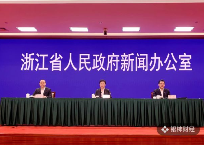 浙江疫情结束时间是几月几日，浙江疫情什么时候结束