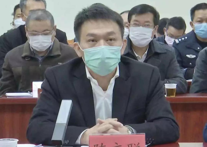 疫情是哪年爆发的呢视频，疫情是哪年爆发的呢视频讲解
