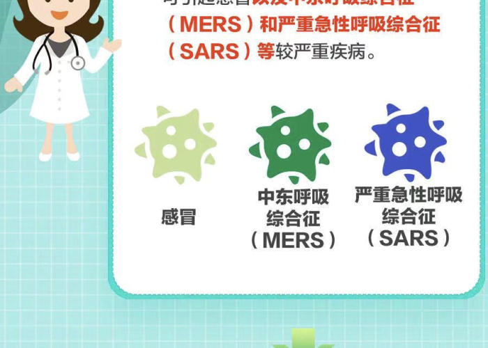 疫情结束时间，新型冠状病毒疫情结束时间