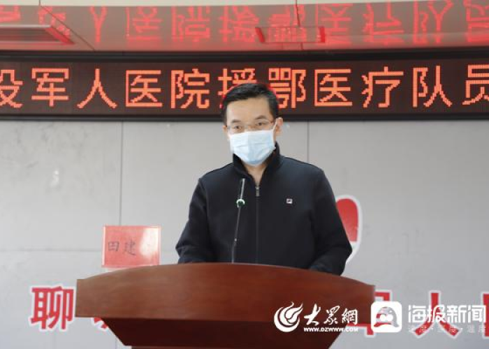 疫情期间的医护人员英雄事迹简短，疫情期间的医护人员事迹简洁