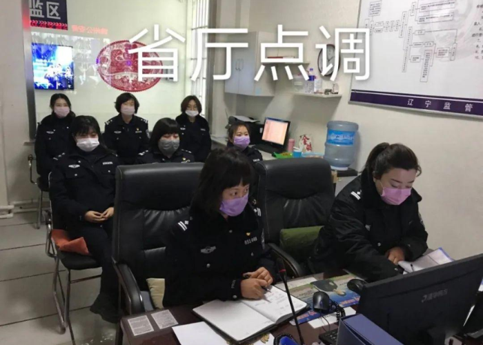 疫情期间的医护人员英雄事迹简短，疫情期间的医护人员事迹简洁