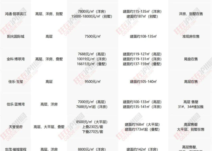 全球最新疫情信息更新，全球最新疫情情况实时播报