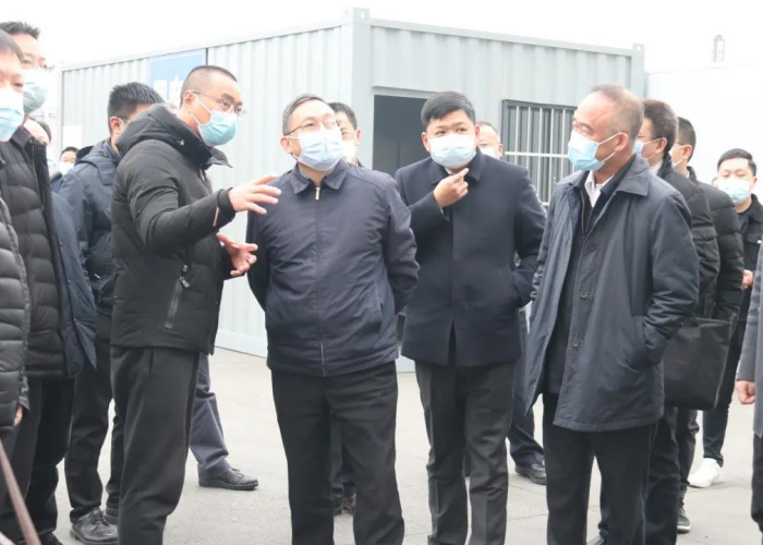 疫情最新数据消息2021年7月，疫情最新数据分布图2021