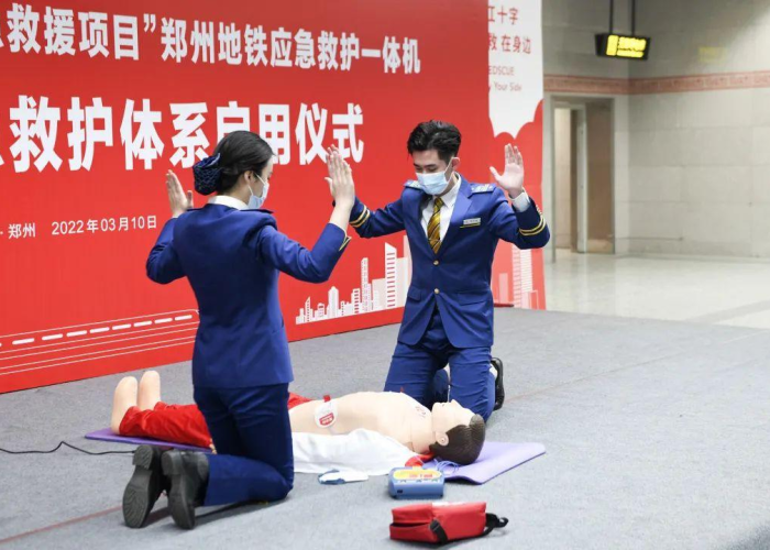 郑州疫情时间线梳理，2021郑州疫情时间