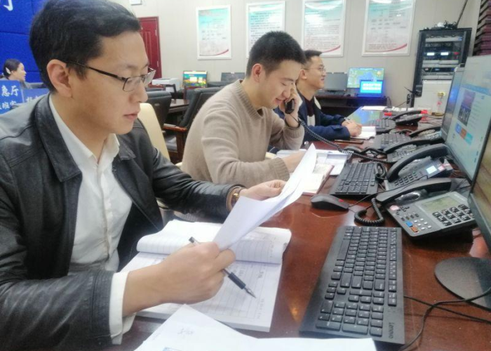 贵州疫情最新发布会直播现场，贵州疫情最新发布会直播现场视频