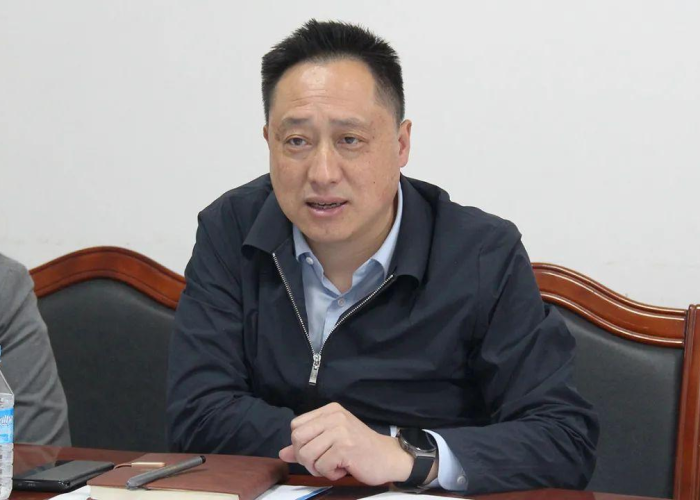 贵州疫情最新发布会直播现场，贵州疫情最新发布会直播现场视频