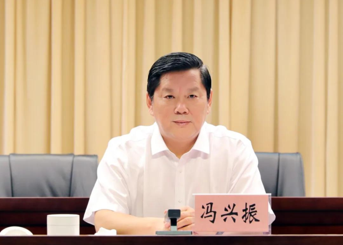 新冠肺炎疫情在哪一年爆发，新冠疫情是哪年爆发的