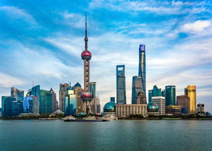 上海疫情什么时候爆发的，上海什么时候出现疫情的