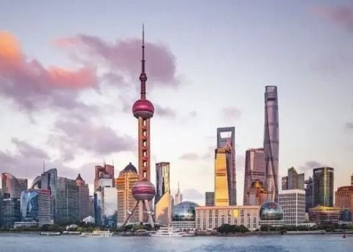上海疫情什么时候爆发的，上海什么时候出现疫情的