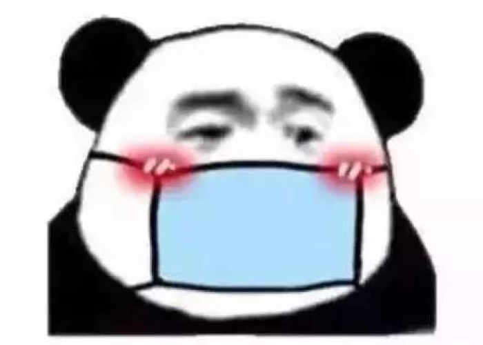 南京新冠疫情是哪一天开始的，南京新冠疫情是哪一天开始的呢