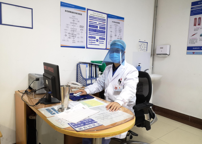 疫情是什么病毒叫什么名称来着呢，疫情是什么病毒?