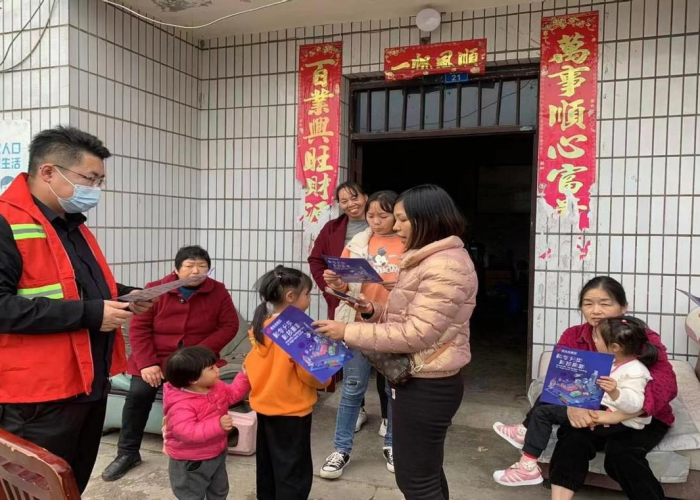 重庆疫情最新情况最新政策，重庆疫情最新公布数据