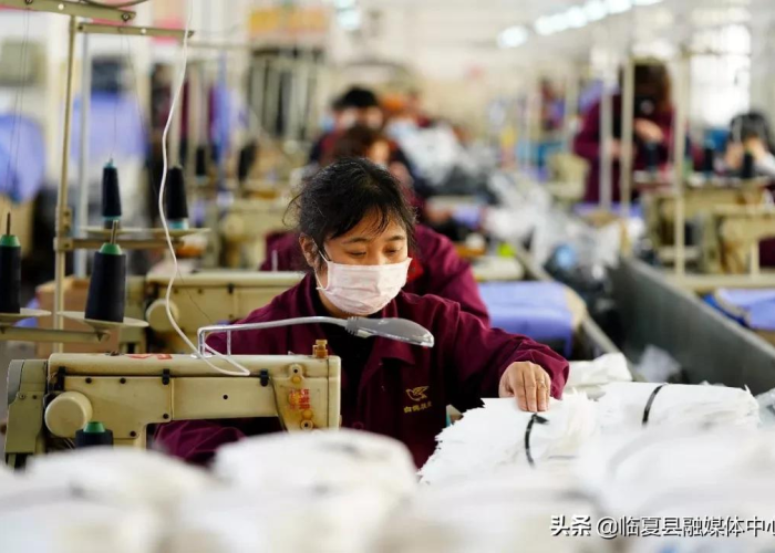 甘肃疫情情况?，甘肃疫情情况最新今天