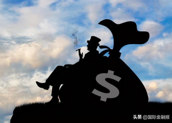 疫情最新消息世界排名，世界疫情最新排名前十