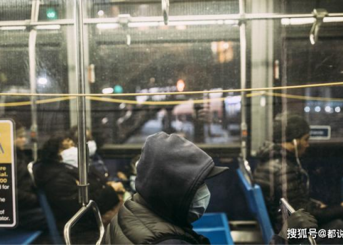 全球全球疫情死了多少人，全球疫情死亡多少例