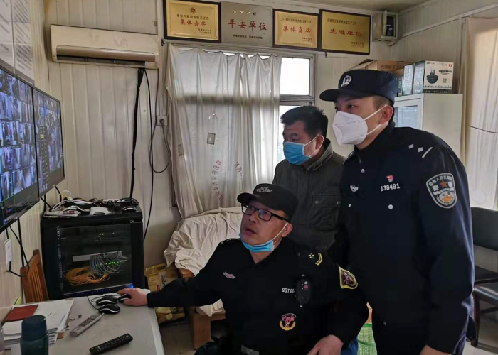 疫情最新区域数据图，疫情最新情况 地图
