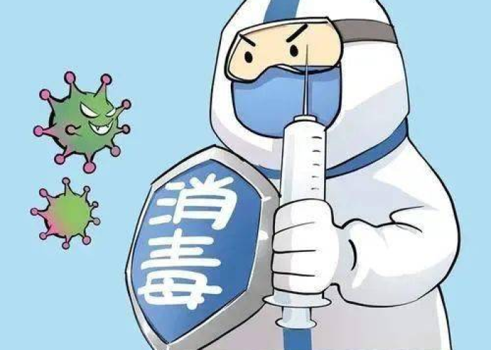 肺炎疫情最开始是什么时间，肺炎疫情何时能过去