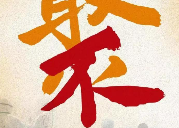 全球疫情时态，全球疫情实时更新表