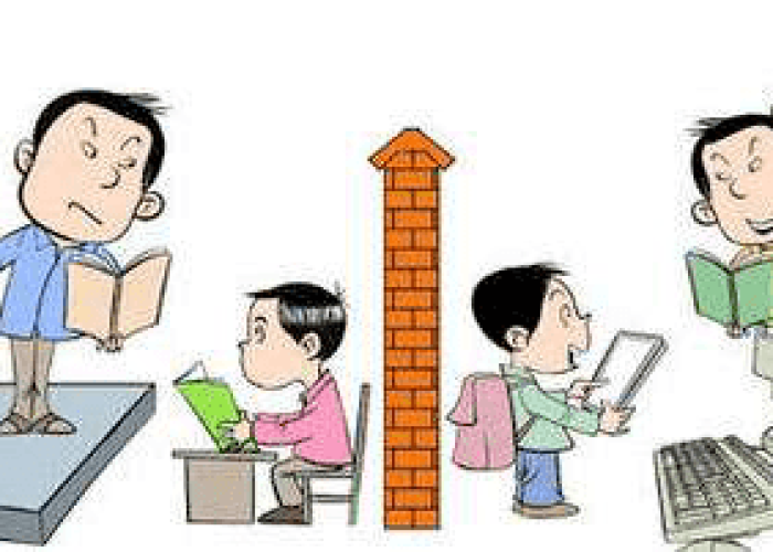 疫情下辅导班出路，疫情上辅导班
