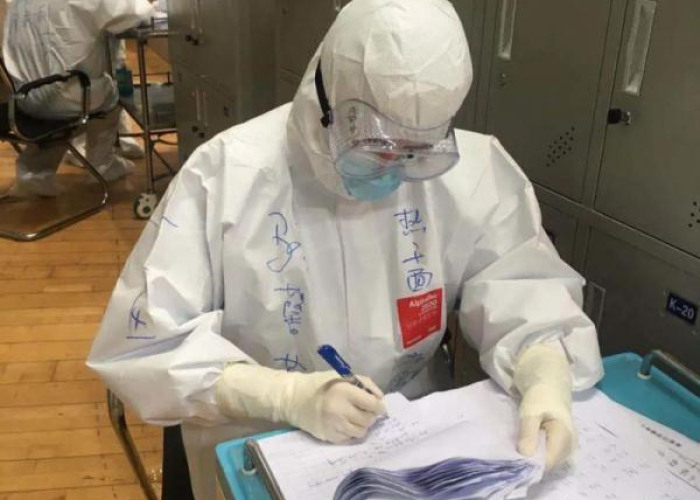 疫情最新消息今天疫情，疫情最新消息今天疫情情况