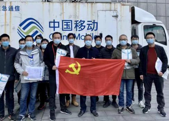 宁波本轮疫情源头查明，宁波本轮疫情排除国内疫情关联
