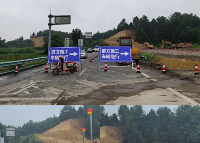 石家庄疫情何时结束，石家庄疫情何时恢复正常
