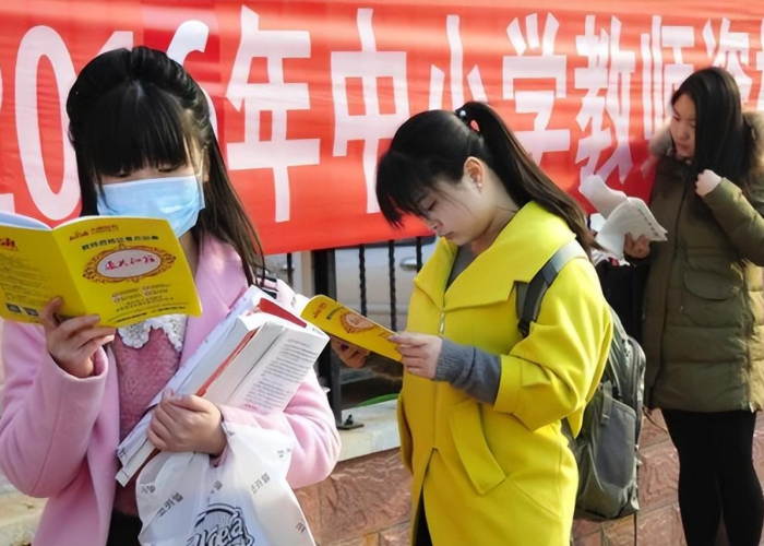 疫情最新情况2023年，疫情最新情况2023年11月份