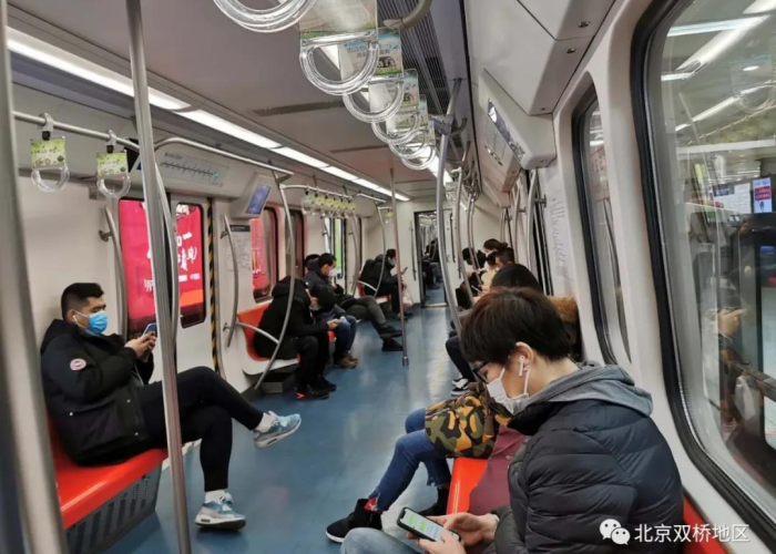 北京疫情过去多久了，北京疫情过去多久了最新消息