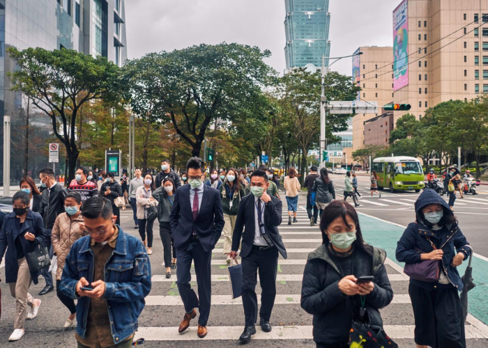 疫情那年发生的，疫情是那一年爆发的