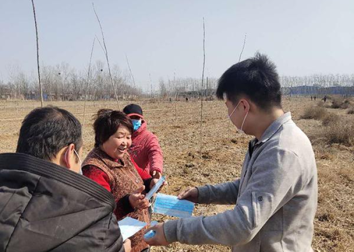 疫情什么时候放松，疫情什么时候放松最新消息