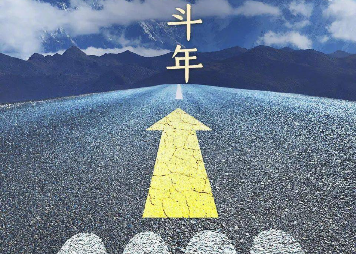 2019年2022疫情爆发，19年 疫情