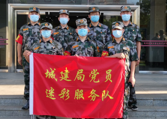 南京疫情到底什么时候结束，南京疫情估计什么时间结束