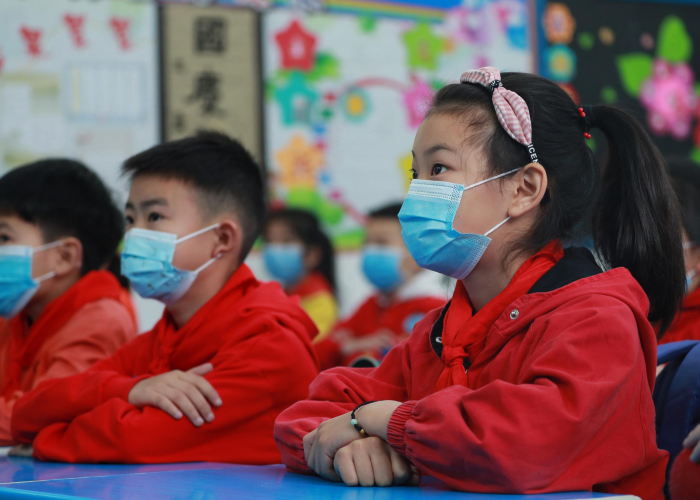 疫情是20年还是19年，疫情是2020年到哪天结束的