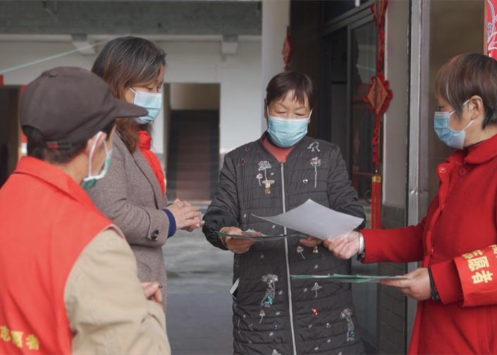 成都疫情结束预计时间是几号，成都疫情时间节点