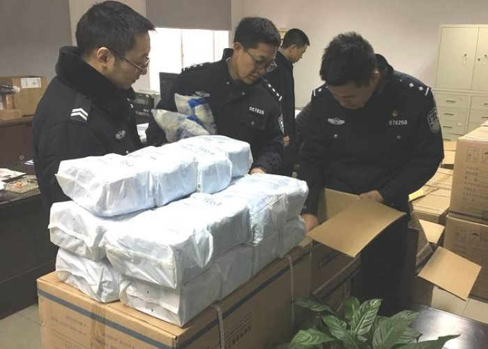 成都疫情结束预计时间是几号，成都疫情时间节点