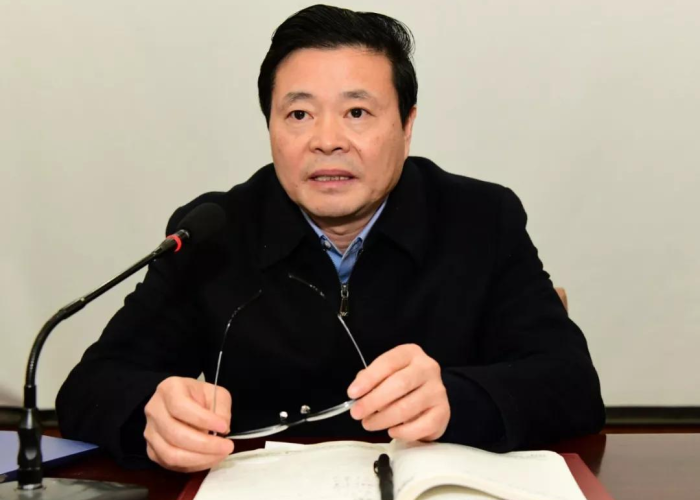 疫情的病毒叫啥名字，疫情的病毒叫什么名字