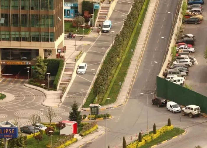 疫情什么时候全国封城的，全国疫情是什么时候开始封城的