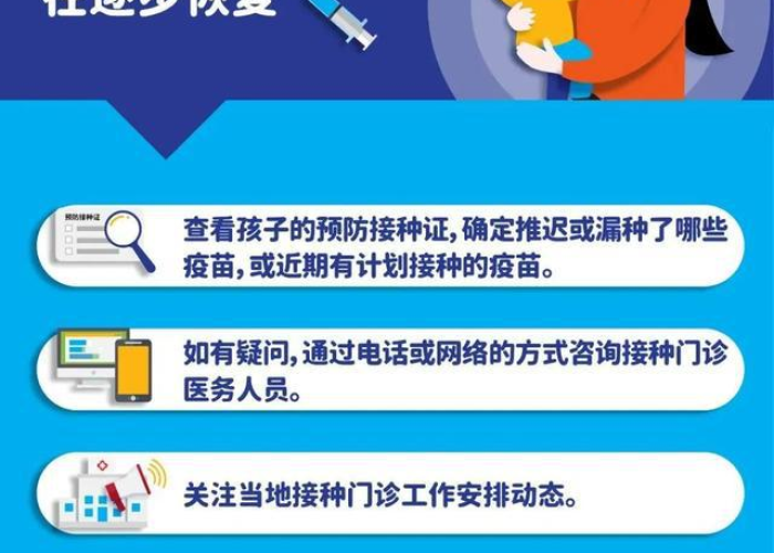 新冠肺炎疫情是什么时候结束的，新冠状病毒肺炎疫情什么时候能结束