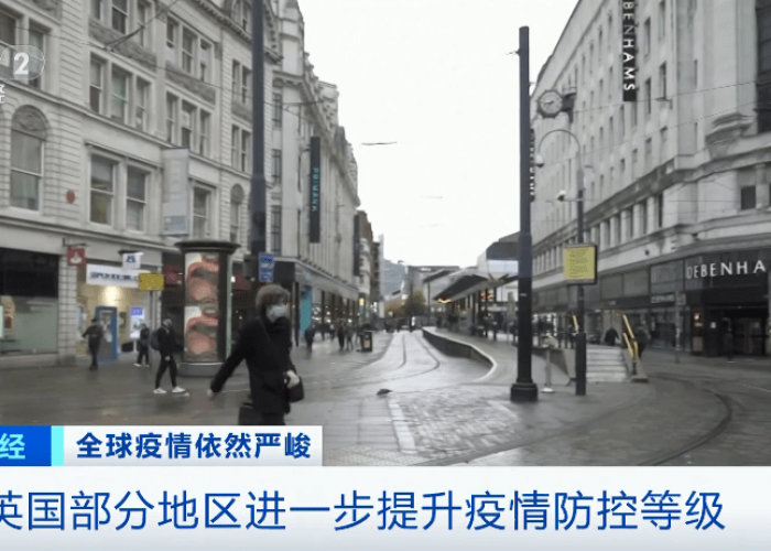 昆山疫情封城是哪一年，昆山封城了嘛