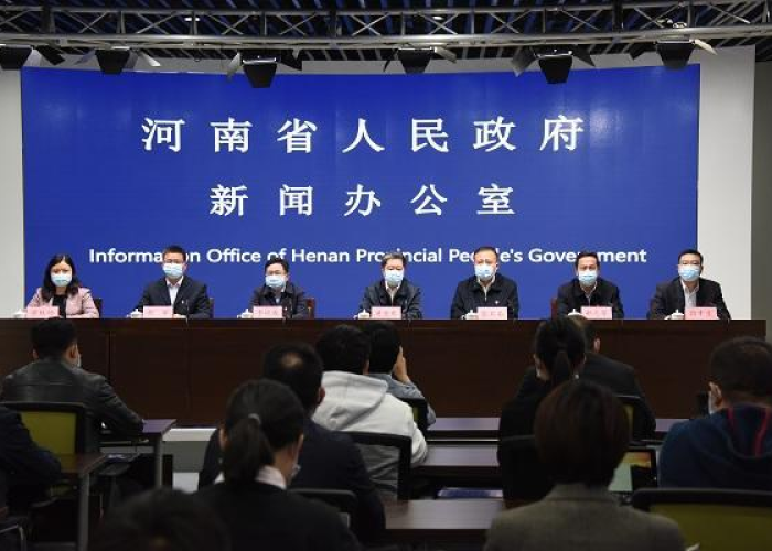 新冠疫情是哪一年开始的疫情情况，新冠疫情是哪一年爆发的