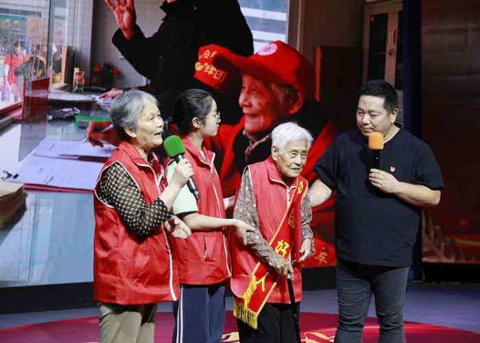 2019年疫情爆发，2019年疫情爆发的原因