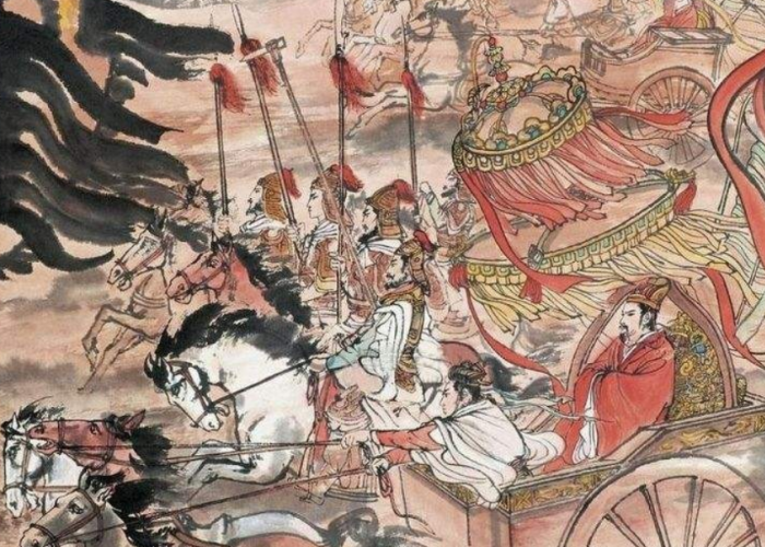 武汉疫情是好久发生的，武汉疫情是好久开始的