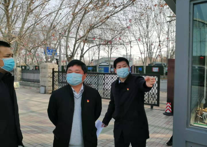 郑州疫情啥时能结束，郑州疫情什么时候能恢复正常