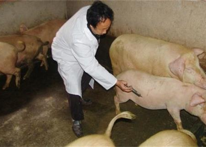 重庆疫情结束时间，重庆疫情结束时间是几月几日啊