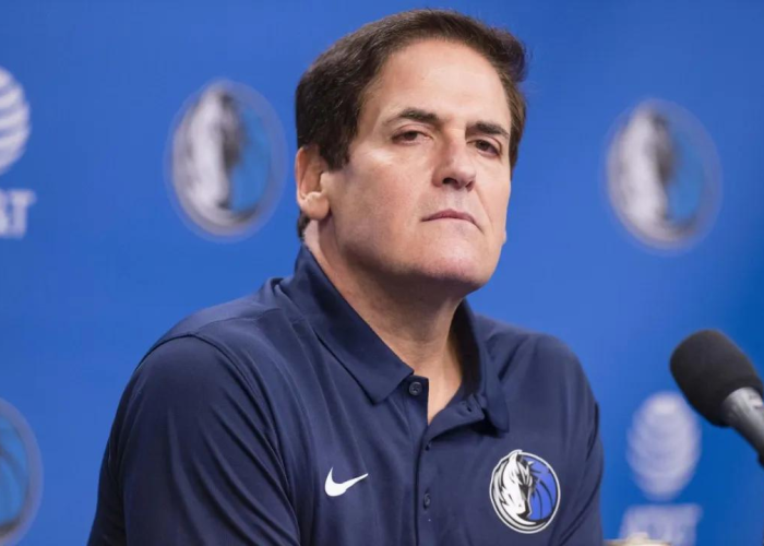 疫情是在哪一年爆发的呢，疫情是在哪一年爆发的?