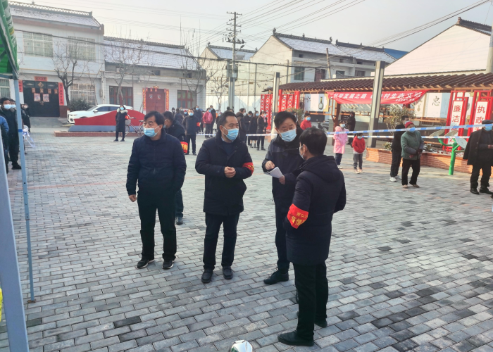 疫情三年是哪三年咸阳最严重，三年疫情两年灾