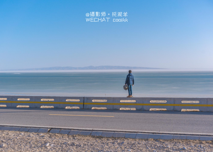 疫情大概在什么时候结束?，疫情大概在什么时候结束