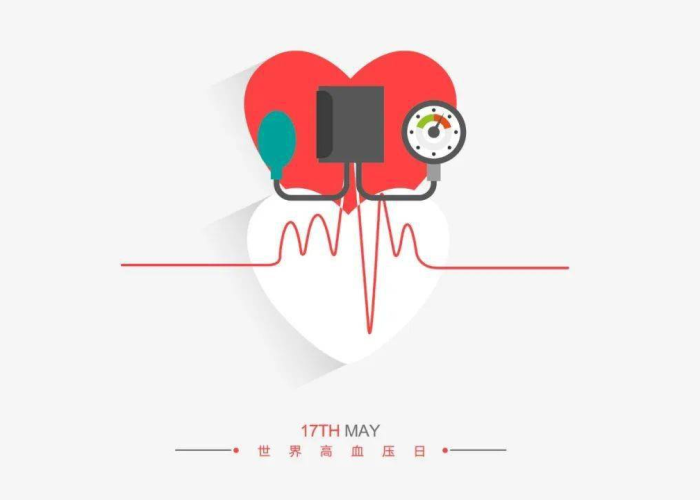 瑞丽疫情多久控制住的啊，瑞丽疫情多久了