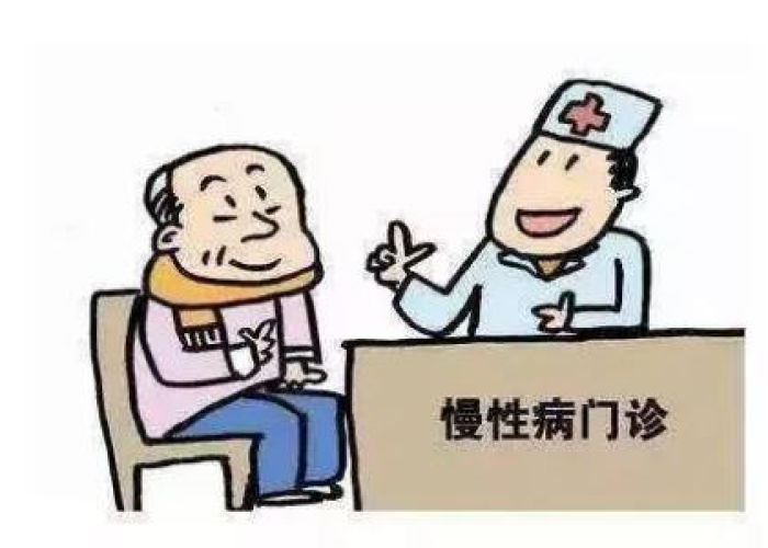 疫情大致结束时间是几点，疫情什么时间结束了